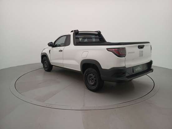 FIAT-STRADA-2024