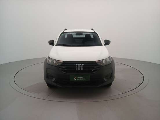 FIAT-STRADA-2024