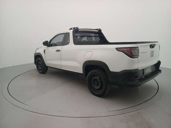 FIAT-STRADA-2024
