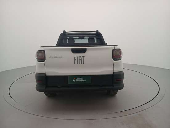 FIAT-STRADA-1.3 FIREFLY FLEX ENDURANCE CS MANUAL FIAT-STRADA-2024