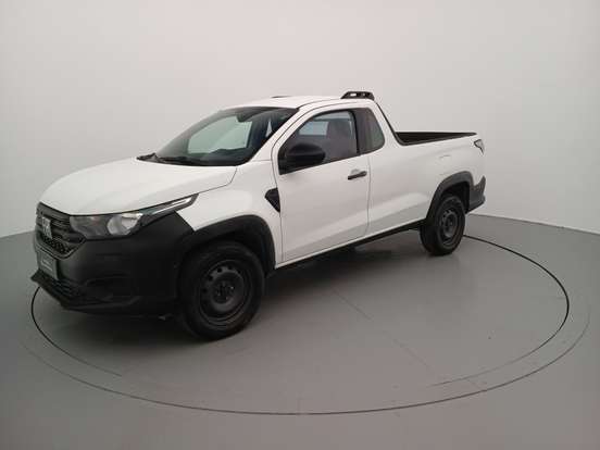 FIAT-STRADA-2023