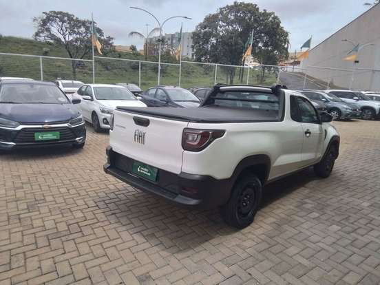 FIAT-STRADA-2024