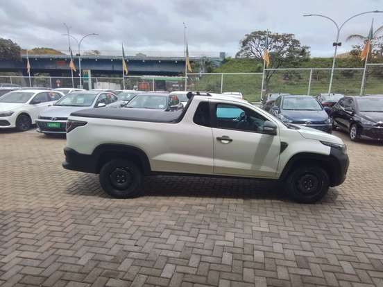 FIAT-STRADA-2024