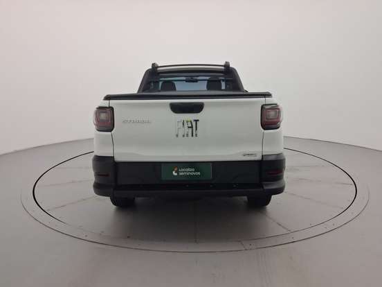 FIAT-STRADA-2024