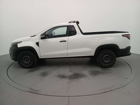 FIAT-STRADA-2024