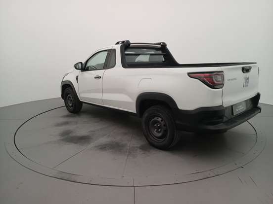 FIAT-STRADA-2024