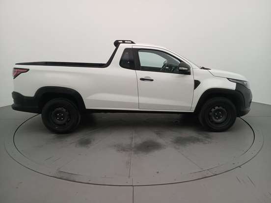 FIAT-STRADA-2024