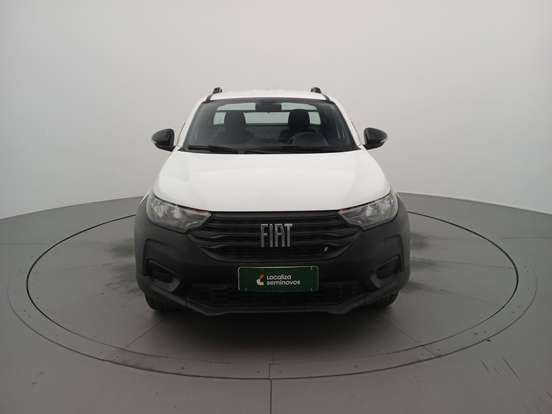 FIAT-STRADA-2024