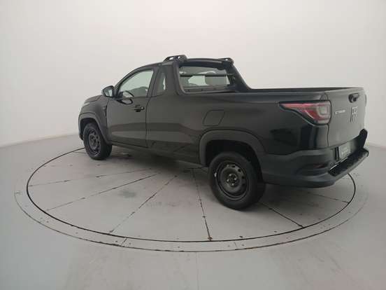 FIAT-STRADA-1.3 FIREFLY FLEX ENDURANCE CS MANUAL FIAT-STRADA-2025