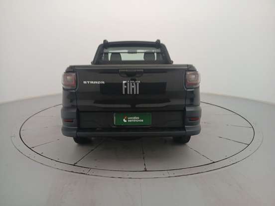 FIAT-STRADA-2025