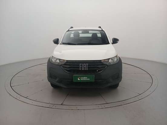 FIAT-STRADA-2025