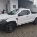 FIAT STRADA 1.3 FIREFLY FLEX ENDURANCE CS MANUAL FIAT STRADA 1.3 FIREFLY FLEX ENDURANCE CS MANUAL