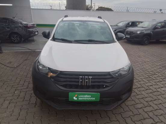 FIAT-STRADA-2024