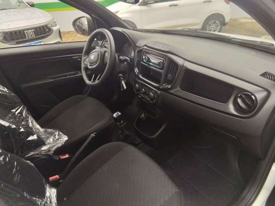 FIAT-STRADA-2024