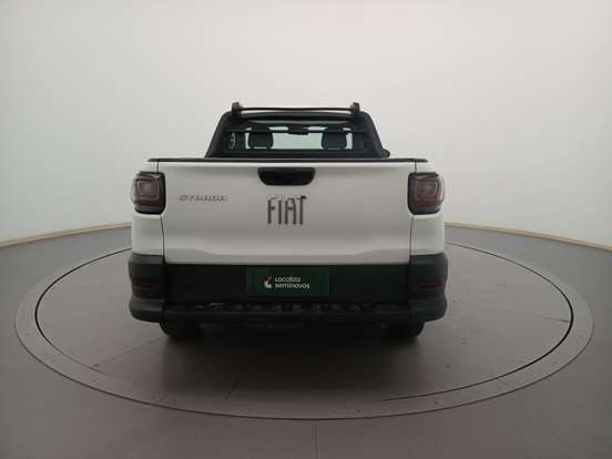 FIAT-STRADA-2025