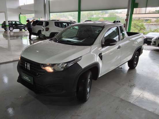 FIAT-STRADA-2025