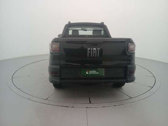 FIAT-STRADA-1.3 FIREFLY FLEX ENDURANCE CS MANUAL FIAT-STRADA-2024