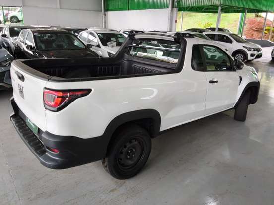 FIAT-STRADA-2025