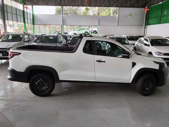 FIAT-STRADA-2025