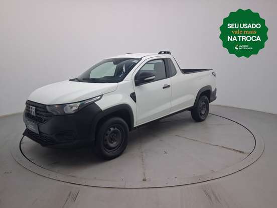 FIAT-STRADA-2024