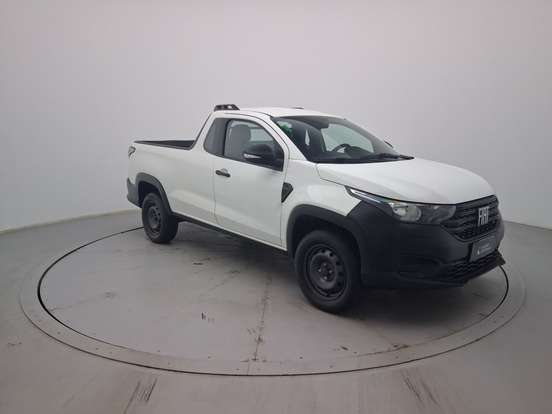 FIAT-STRADA-2024