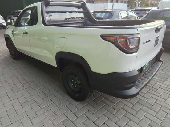 FIAT-STRADA-2025