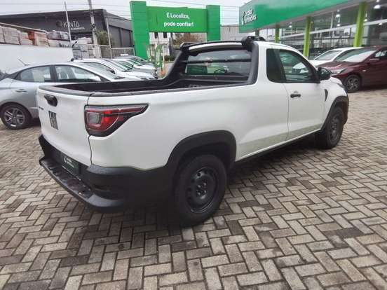 FIAT-STRADA-2025