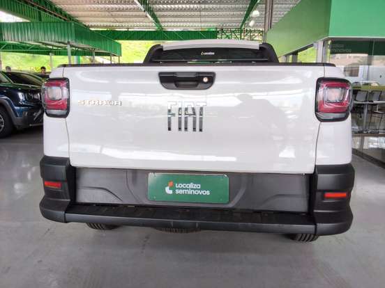 FIAT-STRADA-2024