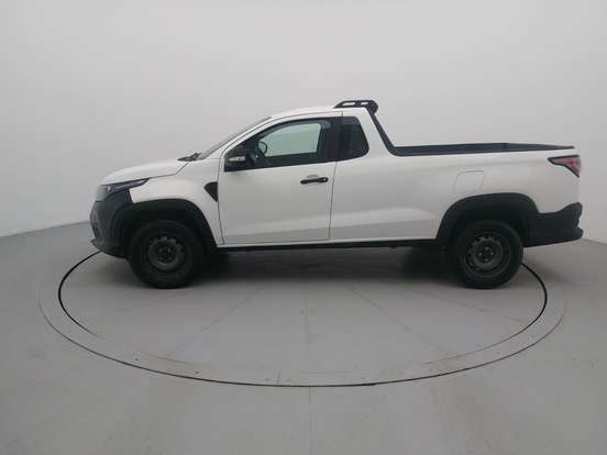 FIAT-STRADA-2025