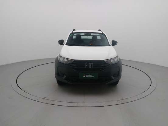 FIAT-STRADA-1.3 FIREFLY FLEX ENDURANCE CS MANUAL FIAT-STRADA-2025