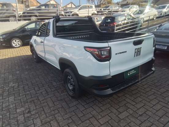 FIAT-STRADA-2025