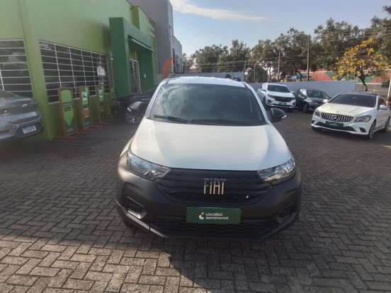 FIAT-STRADA-2025