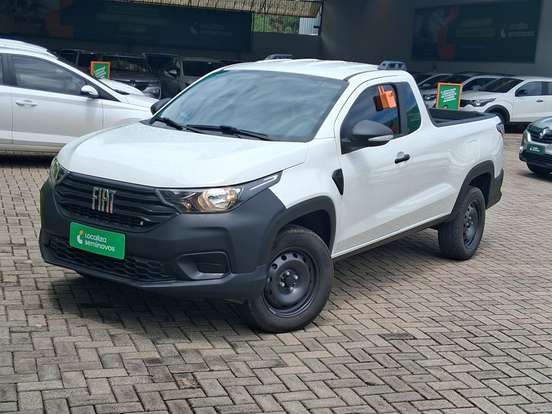 FIAT-STRADA-2025