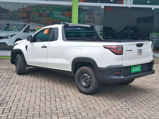 FIAT-STRADA-2025
