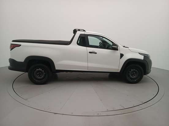 FIAT-STRADA-2024