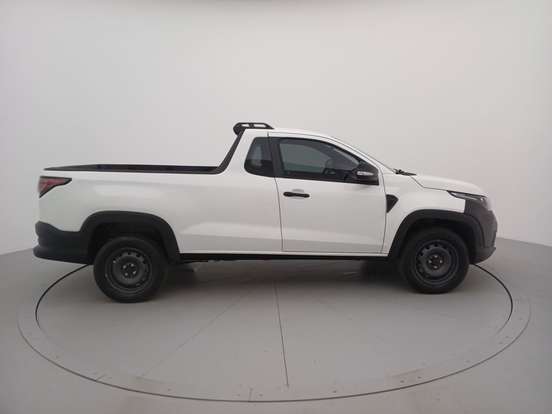 FIAT-STRADA-2025