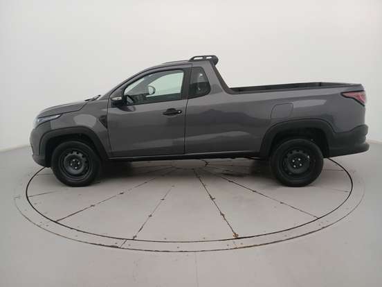 FIAT-STRADA-1.3 FIREFLY FLEX ENDURANCE CS MANUAL FIAT-STRADA-2025