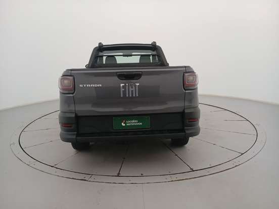 FIAT-STRADA-2025