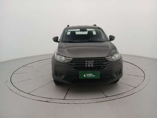 FIAT-STRADA-2025