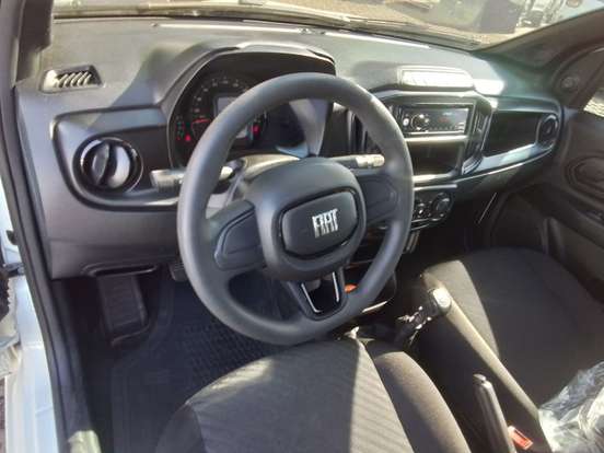 FIAT-STRADA-2025