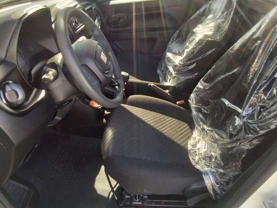 FIAT-STRADA-1.3 FIREFLY FLEX ENDURANCE CS MANUAL FIAT-STRADA-2025
