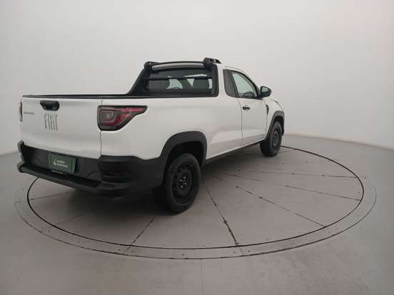FIAT-STRADA-2025