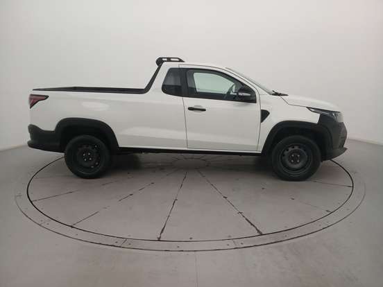 FIAT-STRADA-2025
