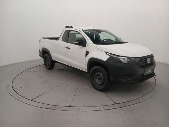 FIAT-STRADA-2025
