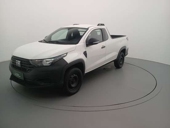FIAT-STRADA-2025
