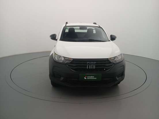 FIAT-STRADA-2025