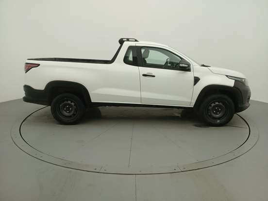 FIAT-STRADA-2024