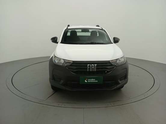 FIAT-STRADA-2024