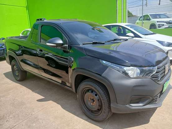 FIAT-STRADA-2025