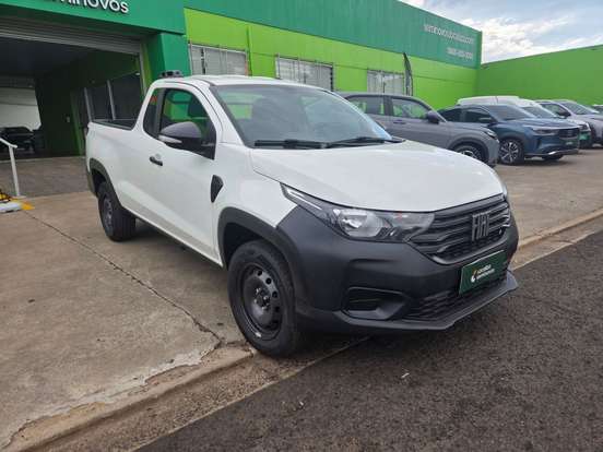 FIAT-STRADA-2024